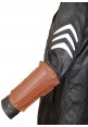 captain-Boomerang-Coat